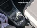 Volkswagen up! 1.0 Move Negro - thumbnail 18
