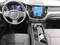 Volvo XC60 B4 Core Navi LED RFK PDC Gris - thumbnail 5