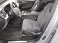 Volvo XC60 B4 Core Navi LED RFK PDC Gris - thumbnail 9