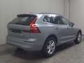 Volvo XC60 B4 Core Navi LED RFK PDC Gris - thumbnail 4
