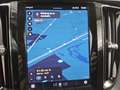Volvo XC60 B4 Core Navi LED RFK PDC Gris - thumbnail 7
