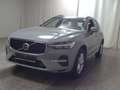 Volvo XC60 B4 Core Navi LED RFK PDC Gris - thumbnail 2