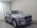 Volvo XC60 B4 Core Navi LED RFK PDC Gris - thumbnail 3
