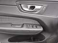 Volvo XC60 B4 Core Navi LED RFK PDC Gris - thumbnail 10