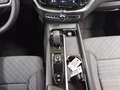 Volvo XC60 B4 Core Navi LED RFK PDC Gris - thumbnail 6
