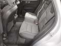 Volvo XC60 B4 Core Navi LED RFK PDC Gris - thumbnail 13