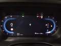 Volvo XC60 B4 Core Navi LED RFK PDC Gris - thumbnail 8