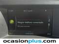 Volvo XC60 D3 Kinetic Aut. 136 Weiß - thumbnail 26