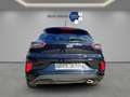 Ford Puma ST-Line 1.0 EB Mild-Hybrid Automatik Winterräder N Negro - thumbnail 5