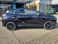 Ford Puma ST-Line 1.0 EB Mild-Hybrid Automatik Winterräder N Negro - thumbnail 8