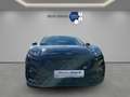 Ford Puma ST-Line 1.0 EB Mild-Hybrid Automatik Winterräder N Negro - thumbnail 3