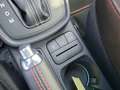 Ford Puma ST-Line 1.0 EB Mild-Hybrid Automatik Winterräder N Negro - thumbnail 13