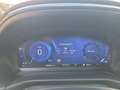 Ford Puma ST-Line 1.0 EB Mild-Hybrid Automatik Winterräder N Negro - thumbnail 11