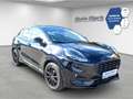 Ford Puma ST-Line 1.0 EB Mild-Hybrid Automatik Winterräder N Negro - thumbnail 2