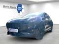 Ford Puma ST-Line 1.0 EB Mild-Hybrid Automatik Winterräder N Negro - thumbnail 1