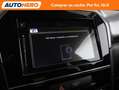 Suzuki Vitara 1.4 BoosterJet Mild-Hybrid GLE Gris - thumbnail 25