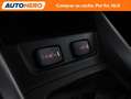 Suzuki Vitara 1.4 BoosterJet Mild-Hybrid GLE Gris - thumbnail 20