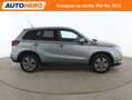 Suzuki Vitara 1.4 BoosterJet Mild-Hybrid GLE Gris - thumbnail 7