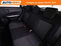 Suzuki Vitara 1.4 BoosterJet Mild-Hybrid GLE Gris - thumbnail 15