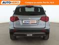 Suzuki Vitara 1.4 BoosterJet Mild-Hybrid GLE Gris - thumbnail 5
