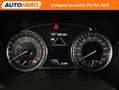 Suzuki Vitara 1.4 BoosterJet Mild-Hybrid GLE Gris - thumbnail 27