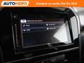 Suzuki Vitara 1.4 BoosterJet Mild-Hybrid GLE Gris - thumbnail 23