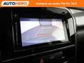 Suzuki Vitara 1.4 BoosterJet Mild-Hybrid GLE Gris - thumbnail 21