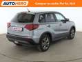 Suzuki Vitara 1.4 BoosterJet Mild-Hybrid GLE Gris - thumbnail 6