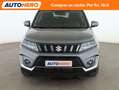 Suzuki Vitara 1.4 BoosterJet Mild-Hybrid GLE Gris - thumbnail 9
