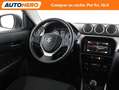 Suzuki Vitara 1.4 BoosterJet Mild-Hybrid GLE Gris - thumbnail 14