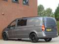 Mercedes-Benz Vito 114 CDI Extra Lang Airco/Camera/Side bars Grau - thumbnail 22