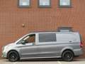 Mercedes-Benz Vito 114 CDI Extra Lang Airco/Camera/Side bars Grau - thumbnail 3