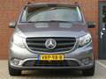 Mercedes-Benz Vito 114 CDI Extra Lang Airco/Camera/Side bars Grau - thumbnail 20