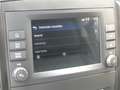 Mercedes-Benz Vito 114 CDI Extra Lang Airco/Camera/Side bars Grau - thumbnail 16
