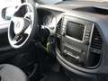 Mercedes-Benz Vito 114 CDI Extra Lang Airco/Camera/Side bars Grau - thumbnail 2