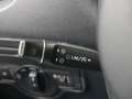 Mercedes-Benz Vito 114 CDI Extra Lang Airco/Camera/Side bars Grau - thumbnail 10