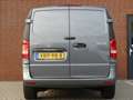 Mercedes-Benz Vito 114 CDI Extra Lang Airco/Camera/Side bars Grau - thumbnail 23