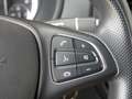 Mercedes-Benz Vito 114 CDI Extra Lang Airco/Camera/Side bars Grau - thumbnail 13