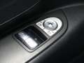 Mercedes-Benz Vito 114 CDI Extra Lang Airco/Camera/Side bars Grau - thumbnail 8