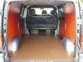 Mercedes-Benz Vito 114 CDI Extra Lang Airco/Camera/Side bars Grau - thumbnail 7