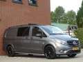 Mercedes-Benz Vito 114 CDI Extra Lang Airco/Camera/Side bars Grau - thumbnail 21
