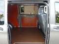 Mercedes-Benz Vito 114 CDI Extra Lang Airco/Camera/Side bars Grau - thumbnail 6