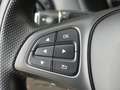Mercedes-Benz Vito 114 CDI Extra Lang Airco/Camera/Side bars Grau - thumbnail 11