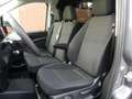 Mercedes-Benz Vito 114 CDI Extra Lang Airco/Camera/Side bars Grau - thumbnail 5
