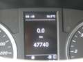 Mercedes-Benz Vito 114 CDI Extra Lang Airco/Camera/Side bars Grau - thumbnail 12