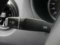 Mercedes-Benz Vito 114 CDI Extra Lang Airco/Camera/Side bars Grau - thumbnail 9