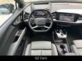 Audi Q4 e-tron 40 e-tron*GARANTIE 2027*KAM*PANO Gris - thumbnail 20
