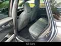 Audi Q4 e-tron 40 e-tron*GARANTIE 2027*KAM*PANO Gris - thumbnail 26