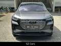 Audi Q4 e-tron 40 e-tron*GARANTIE 2027*KAM*PANO Gris - thumbnail 3