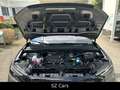 Audi Q4 e-tron 40 e-tron*GARANTIE 2027*KAM*PANO Gris - thumbnail 30